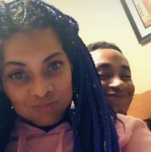 Meet your Posher, Jade